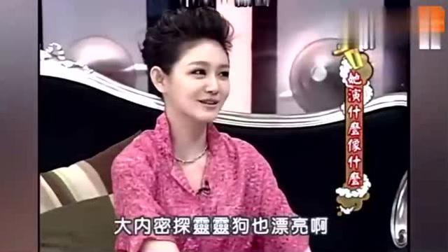 游戏专题 第271页