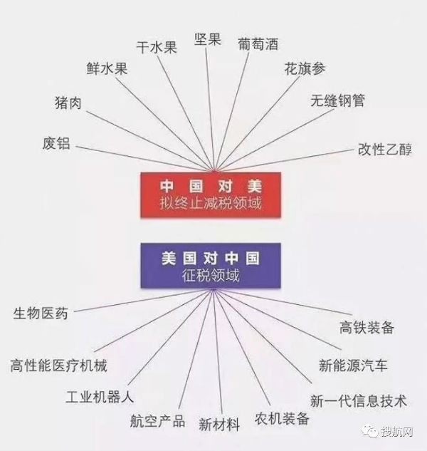 霓虹灯下   第3页