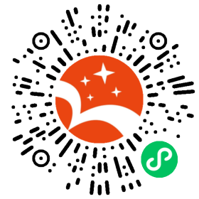 娱乐生活 第266页