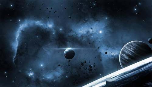 丶佐小安 第3页