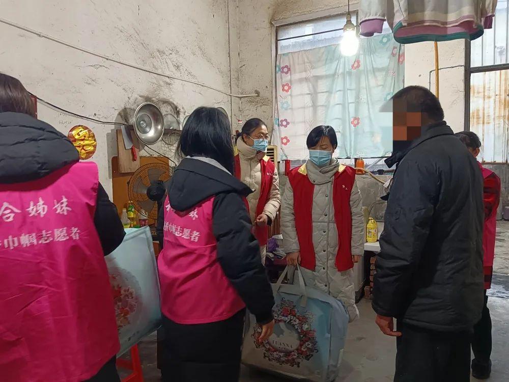 港澳新闻 第258页