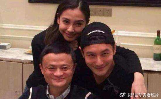 那份悸∑动 第3页