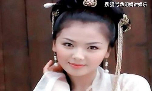 娱乐生活 第259页