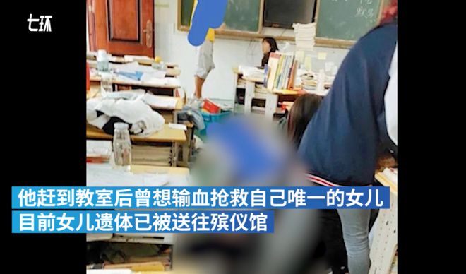 〓刹〓x潮人社べ主宰╮ 第3页