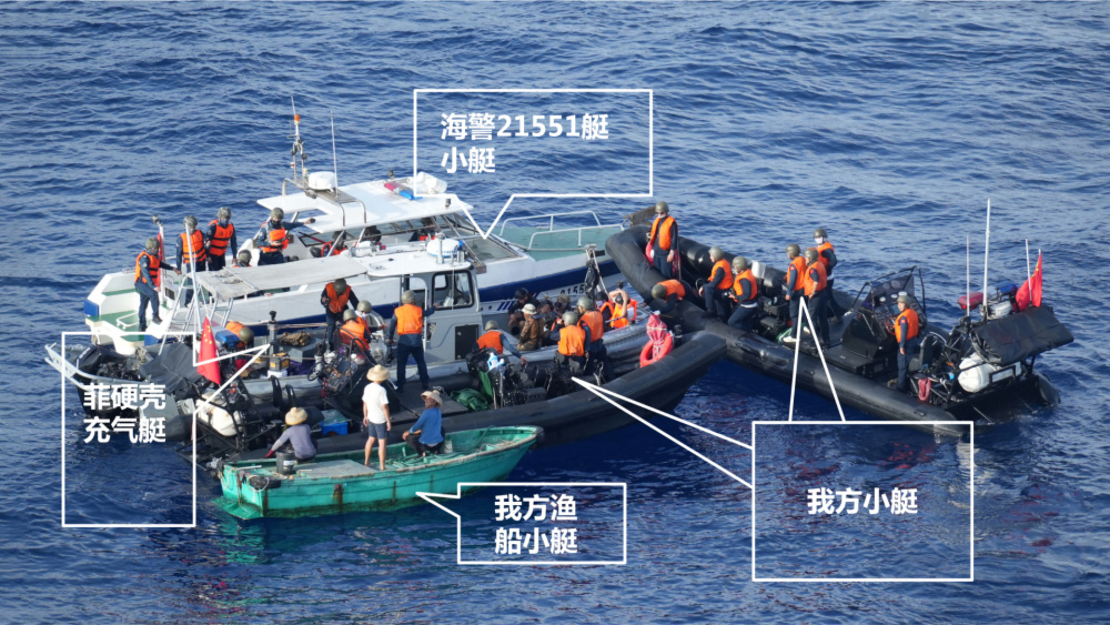 沙漠之鹰 第3页