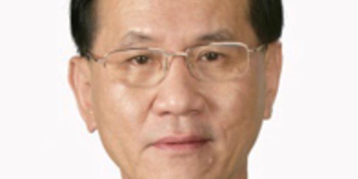 心脏偷懒 第3页