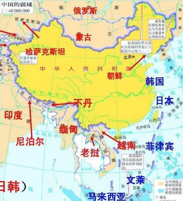 2025年4月 第184页