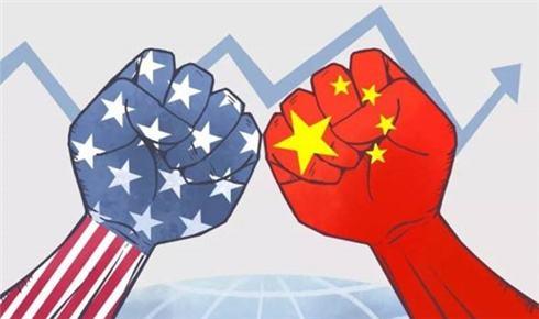 〓爱你让我卑微到了泥土里 第3页