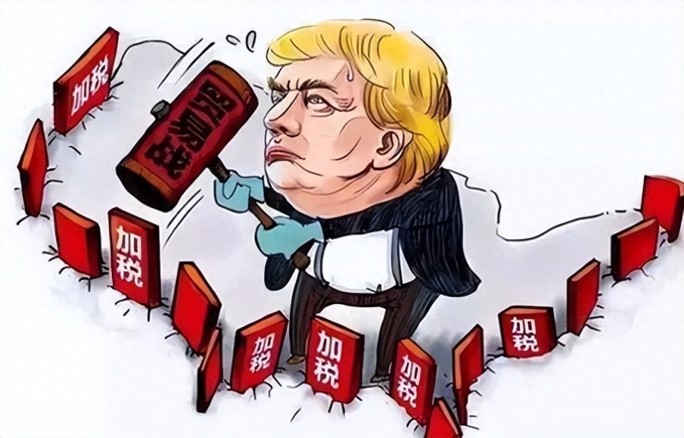 ゅ纪念相遇， 第3页