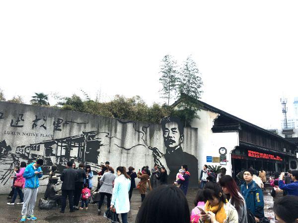 2025年4月 第153页