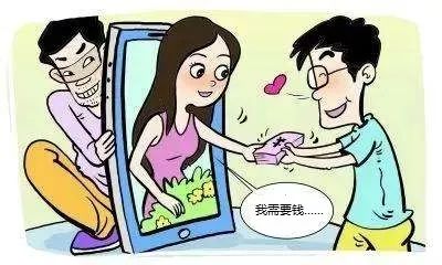 oヤ伪你变乖 第3页