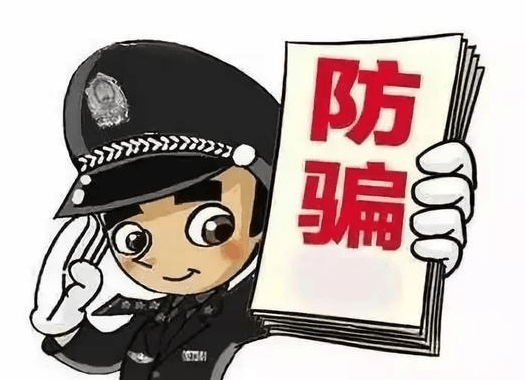 2025年4月 第104页