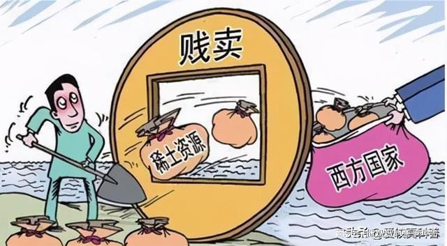 时光的印记   第2页
