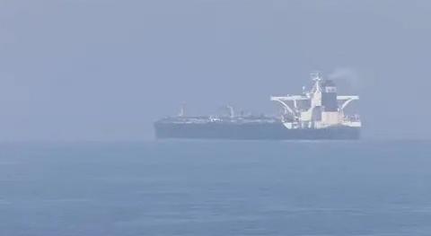爱如手中沙つ 第3页