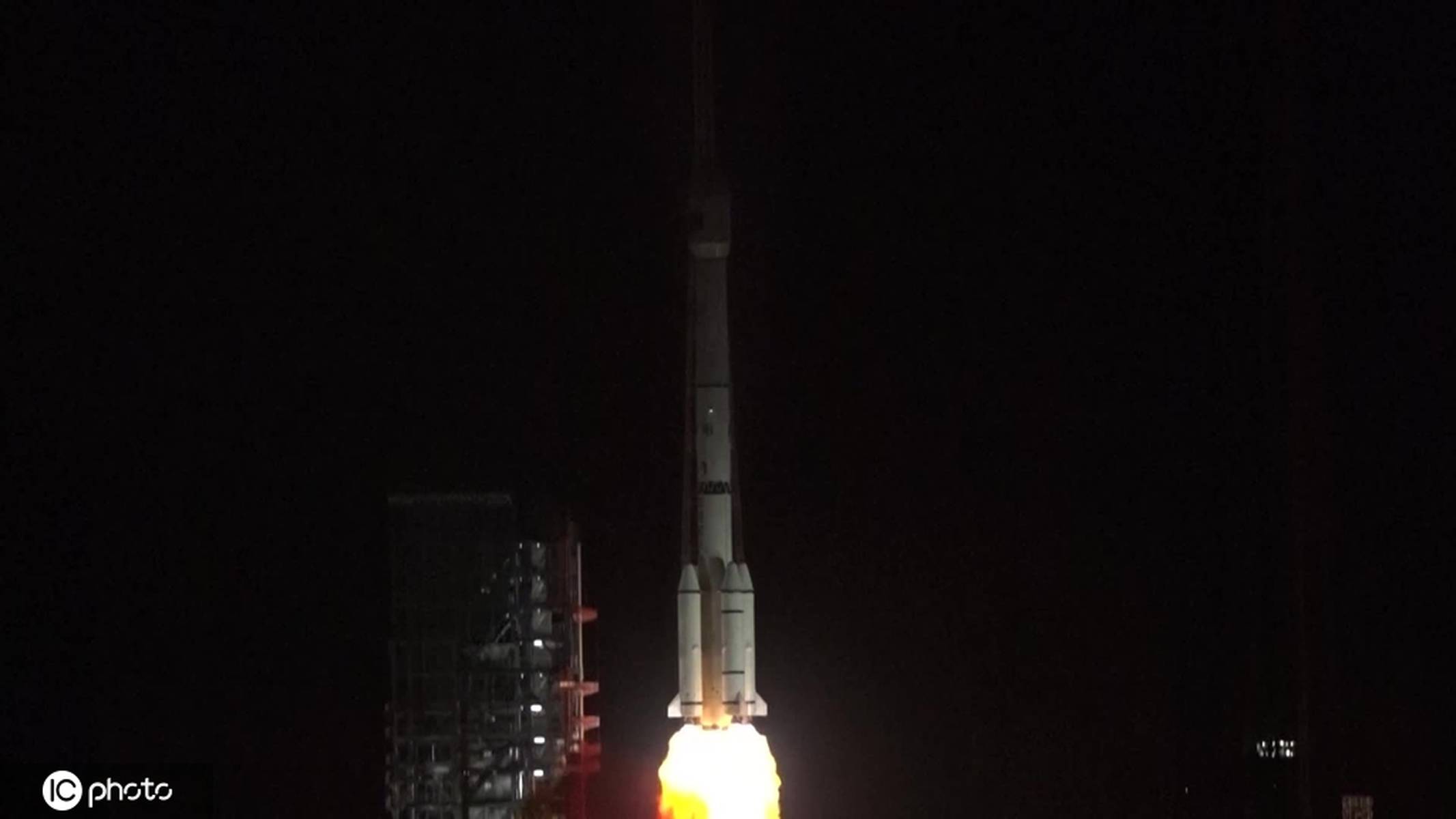 宅女之乐 第2页