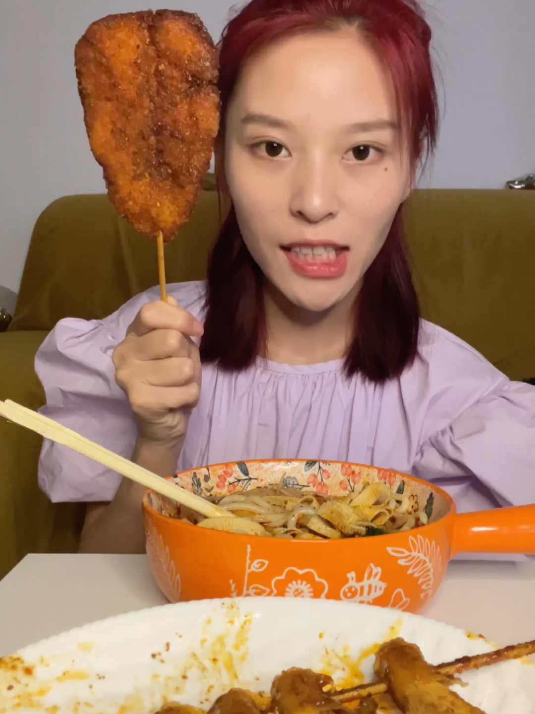 迷雾中的希望   第2页