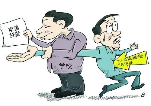 时光的印记  _1 第2页