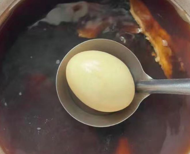凝晚雪 第2页