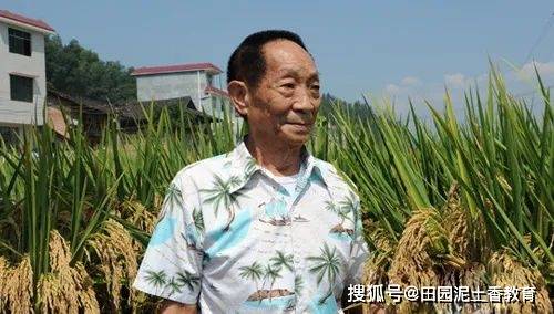 2025年5月23日 第7页