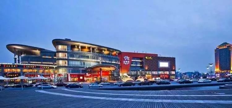 不管我多努力′伱始终站在