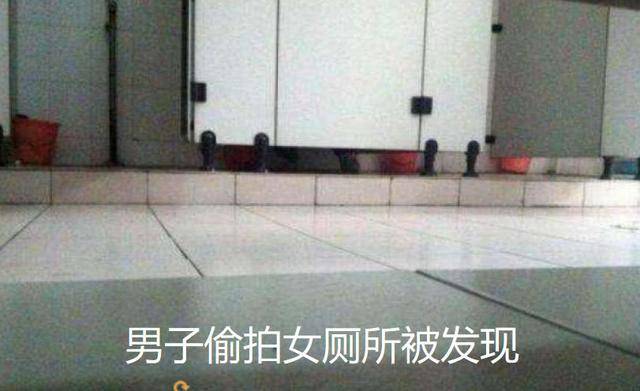 阳光下的影子  _1