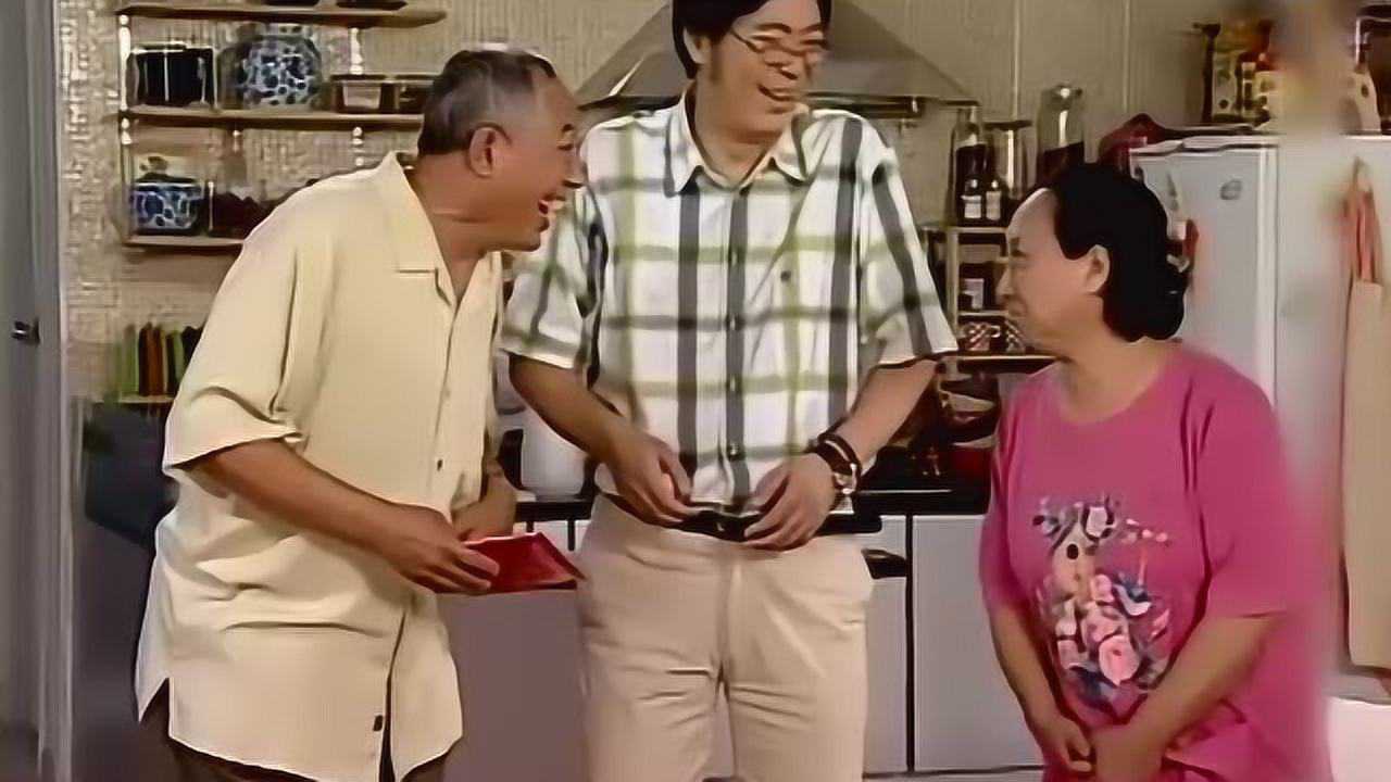 2025年5月29日 第7页