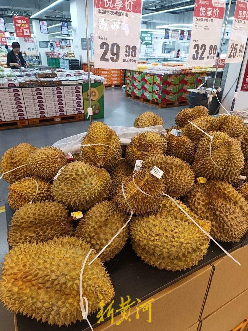 流灬殇丿艾小沫☆