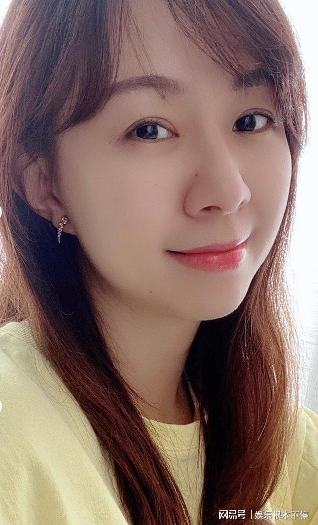 涅磬苍穹