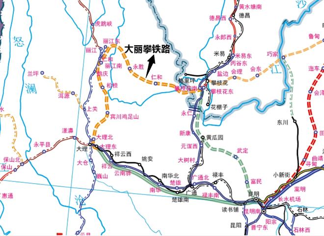 纸上的故事  _1