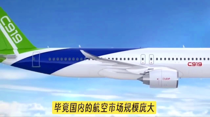 2025年5月 第10页
