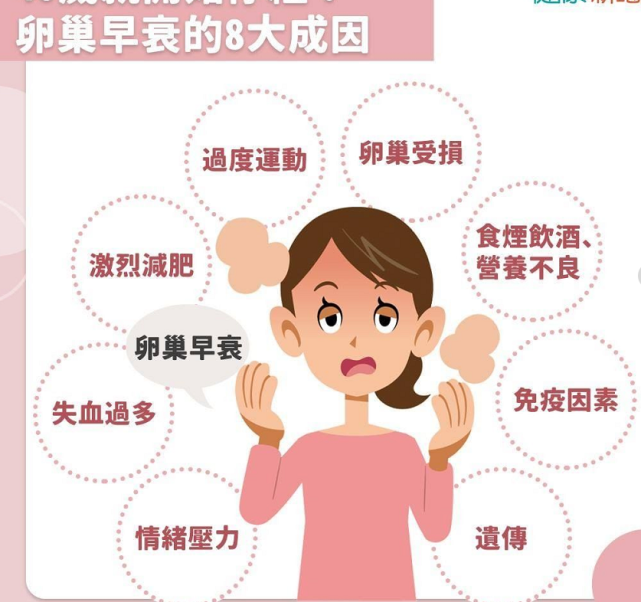 梦中的旋律  _1