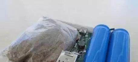 闪耀幸福的光芒