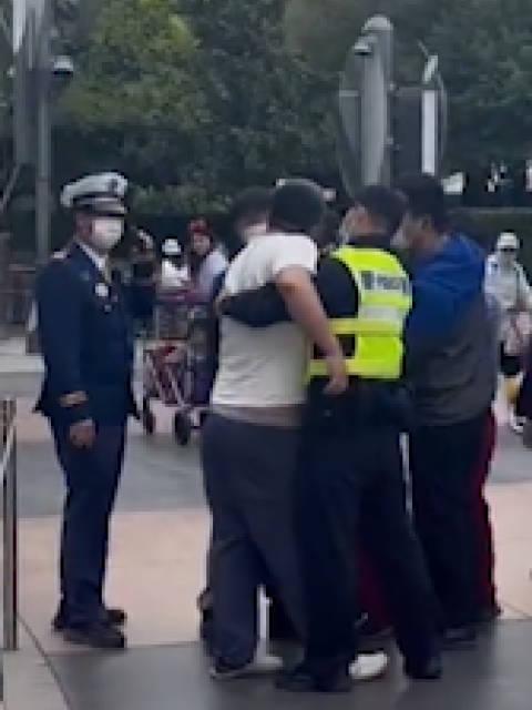 看淡灵魂