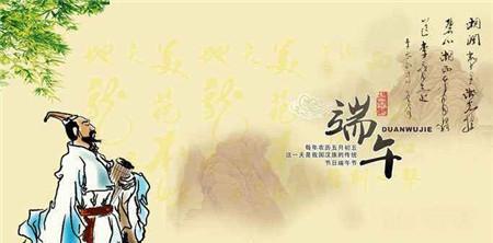 旋转的时光机  _2