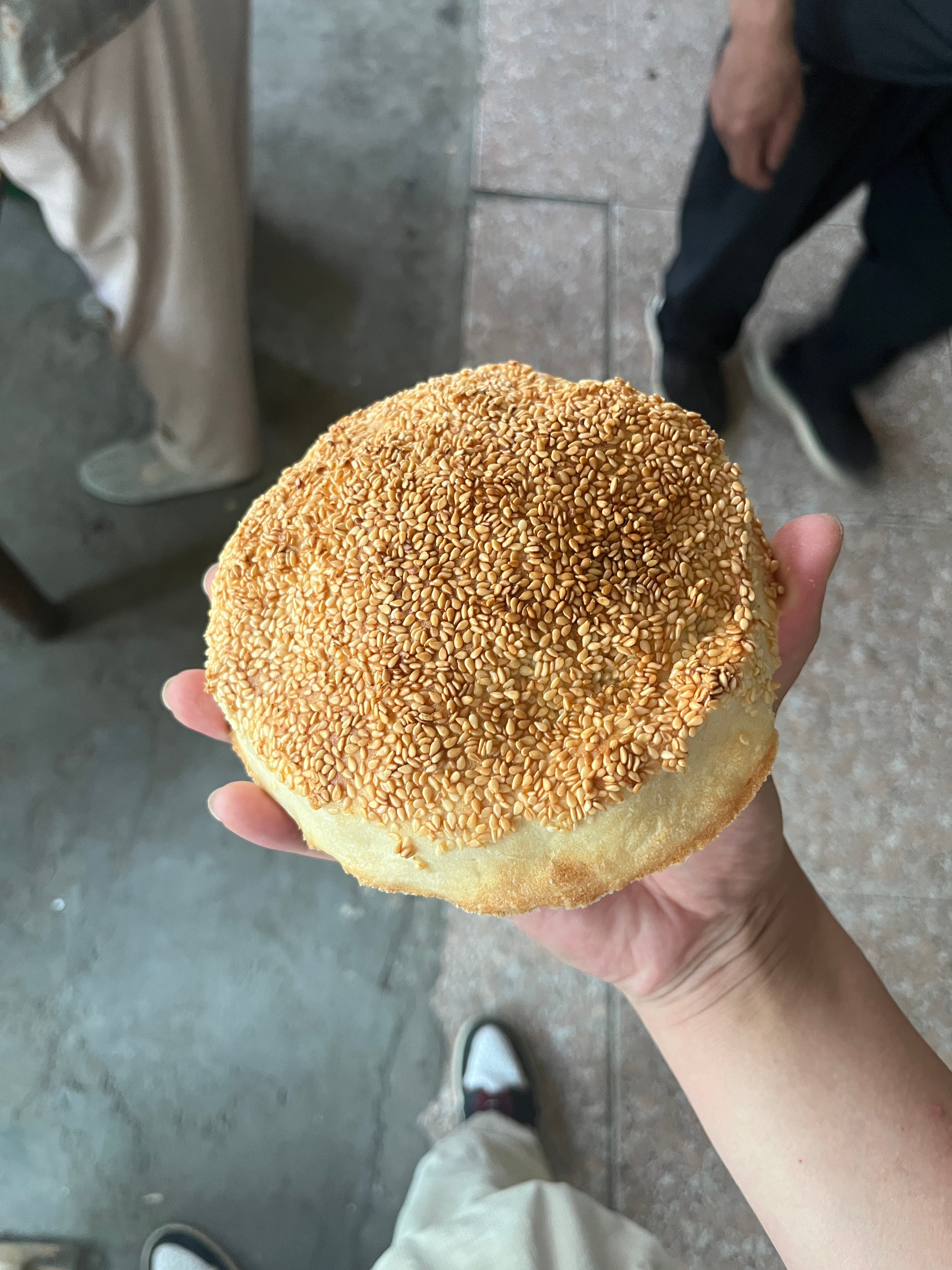 娱乐生活 第6页