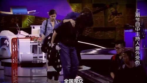 游戏专题 第5页
