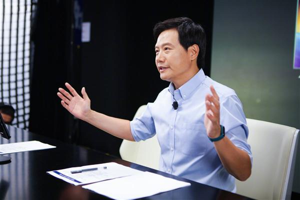 零乱べ断情殇