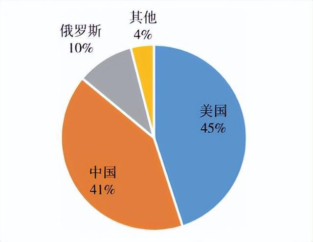 港澳新闻 第8页