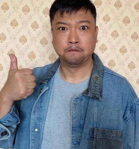 雾中仙子