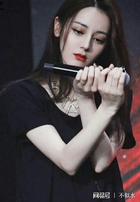 惊°世妖娆