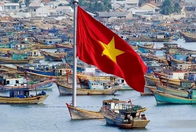 再多给我一点点的勇气，