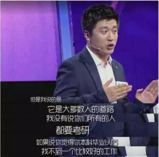 港澳新闻 第4页