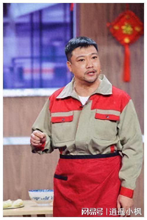 看的开就会幸福。
