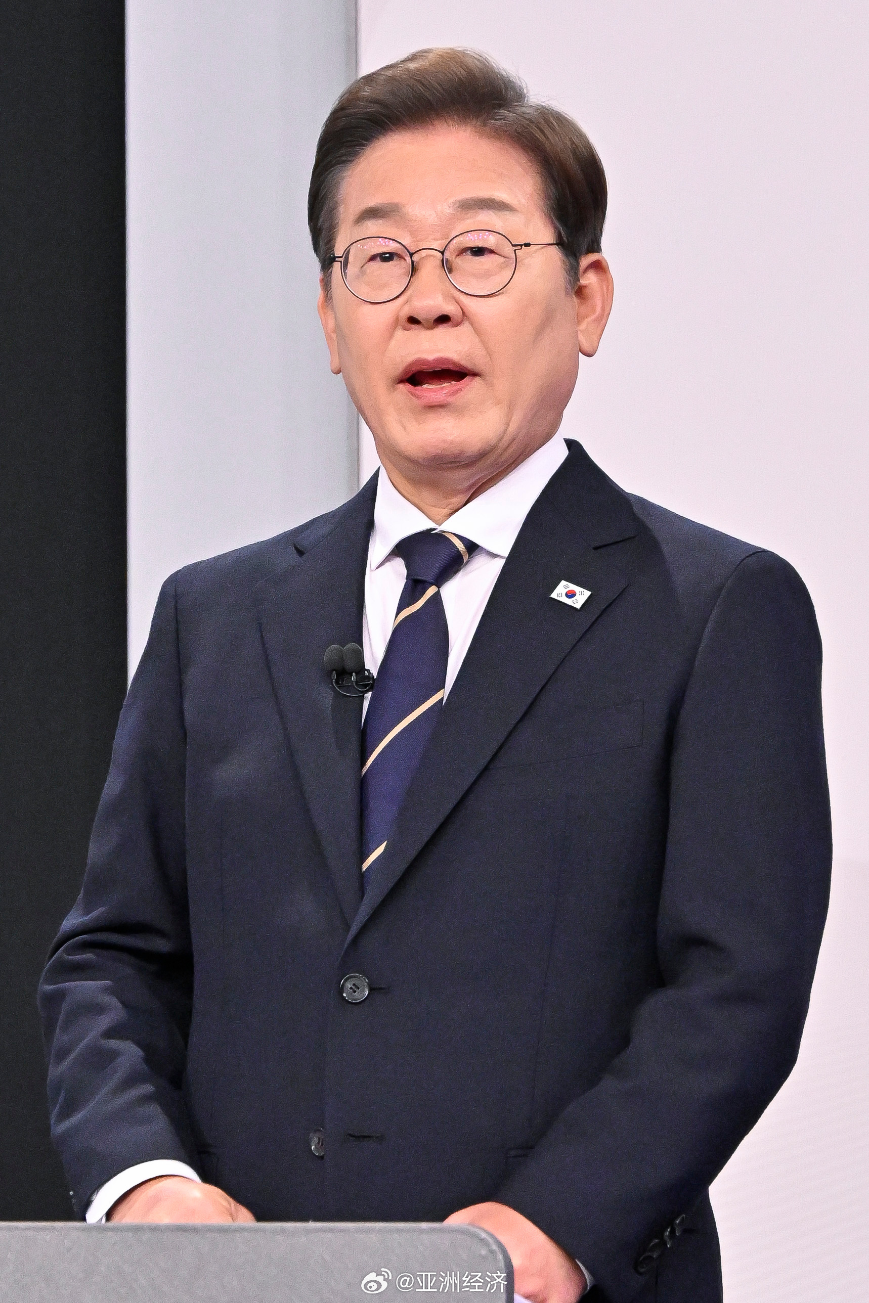 热点生活 第4页