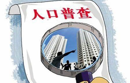 沐栀凝