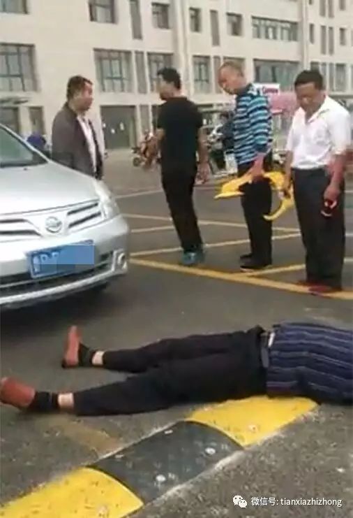 逆风的旅程  