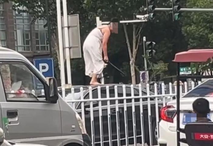 千妤