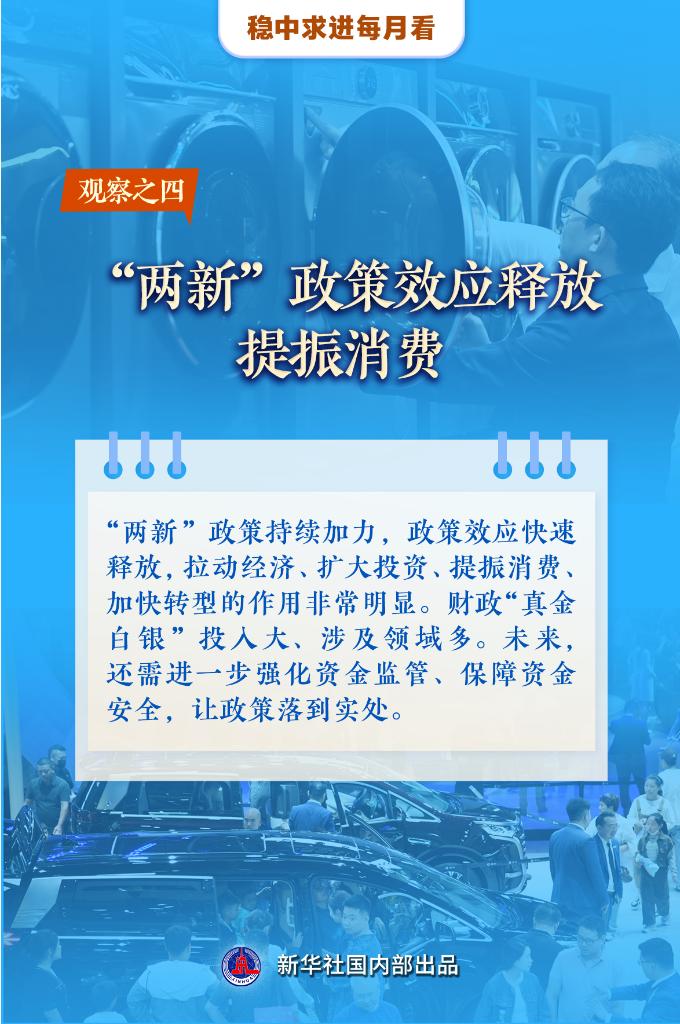 游戏专题 第16页