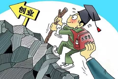 忘却你の容颜