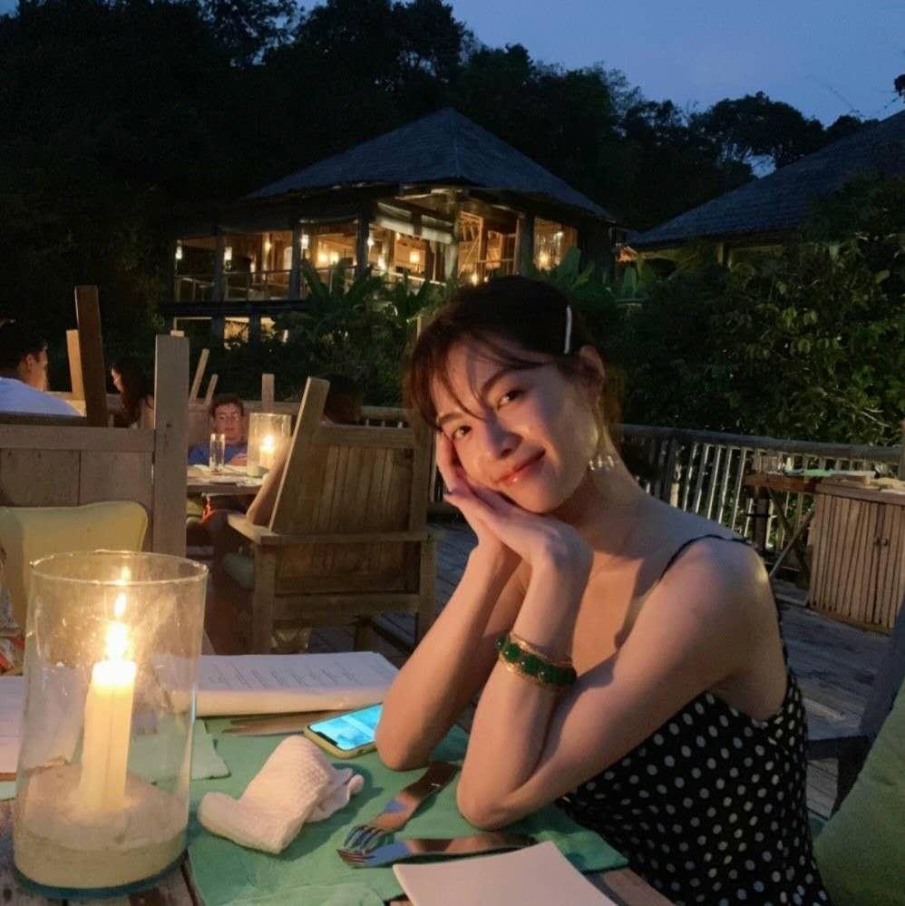 迷雾中的秘密  _1